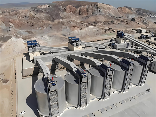 始兴水泥钢板仓