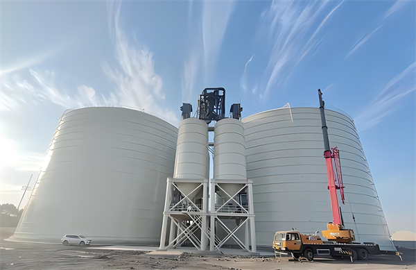 始兴大型钢板库